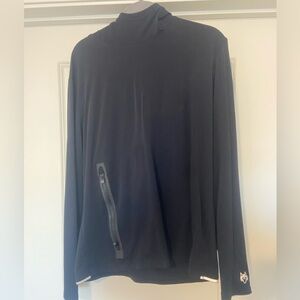 Greyson Men’s Cokato Hoodie - Size L